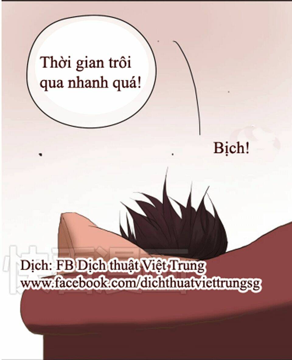 Chương 37 - Trang 23
