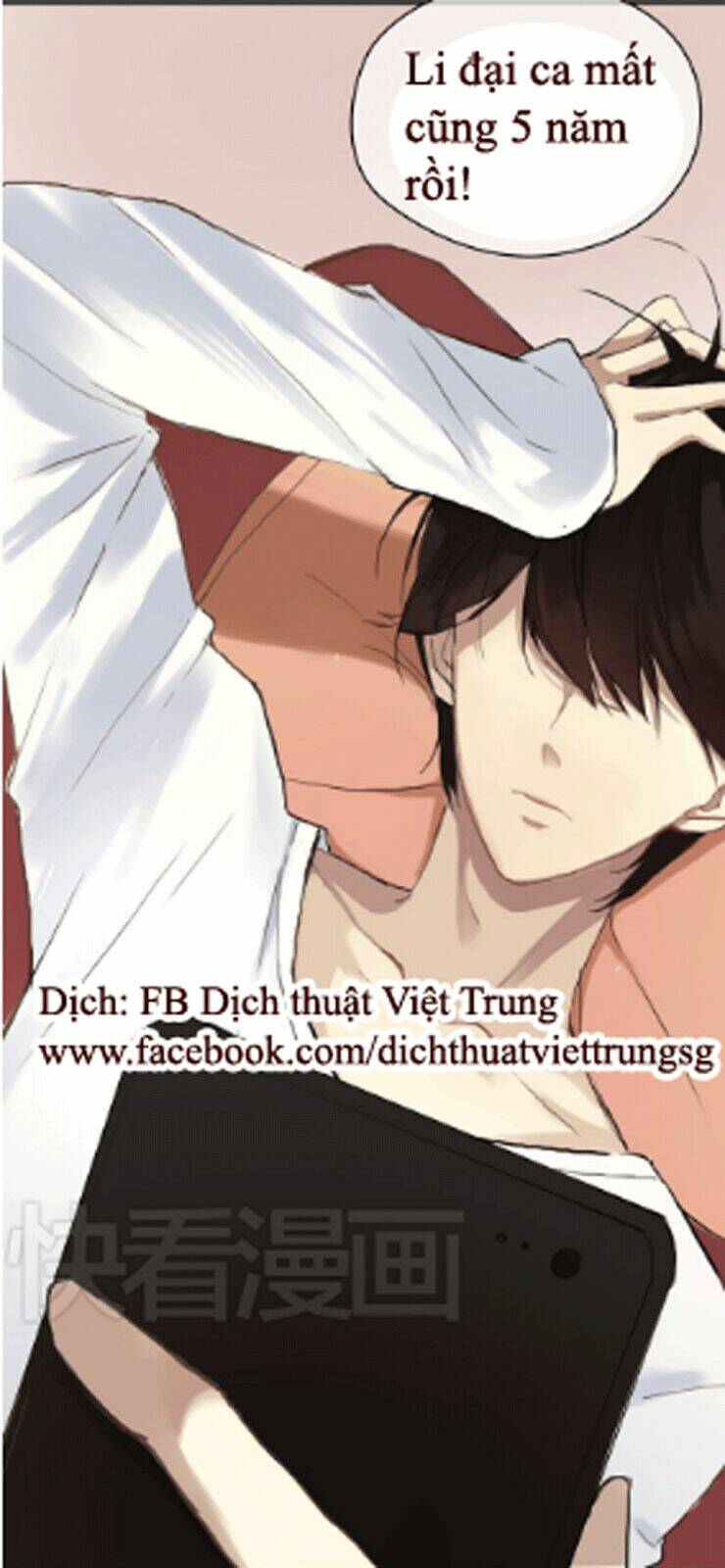Chương 37 - Trang 24