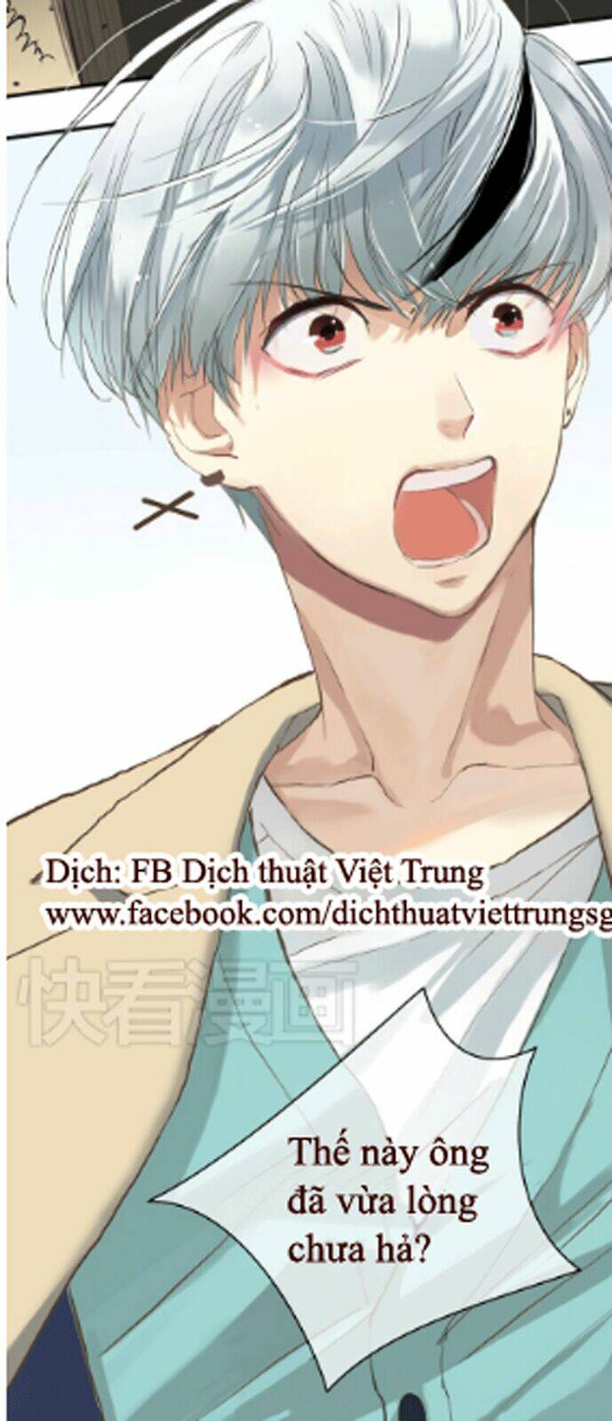 Chương 37 - Trang 28