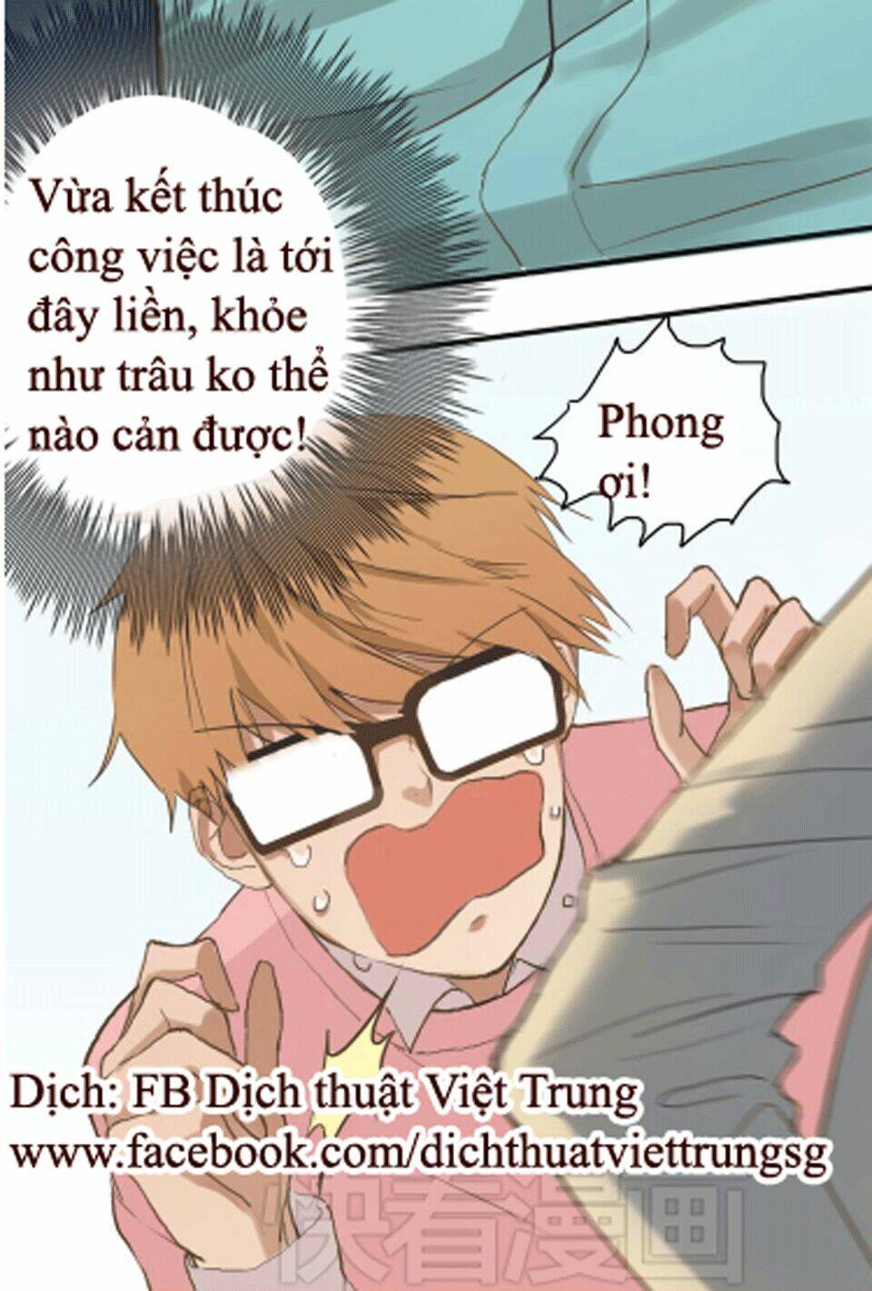 Chương 37 - Trang 29