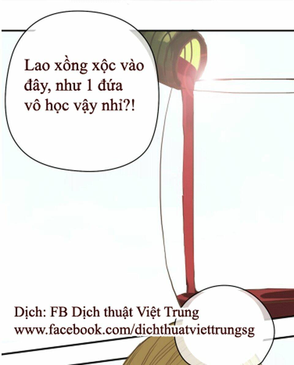 Chương 37 - Trang 30
