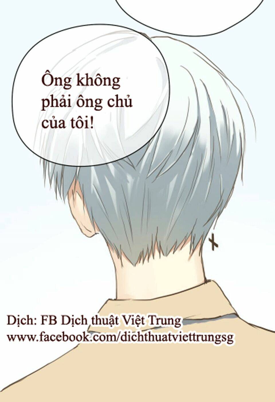 Chương 37 - Trang 34
