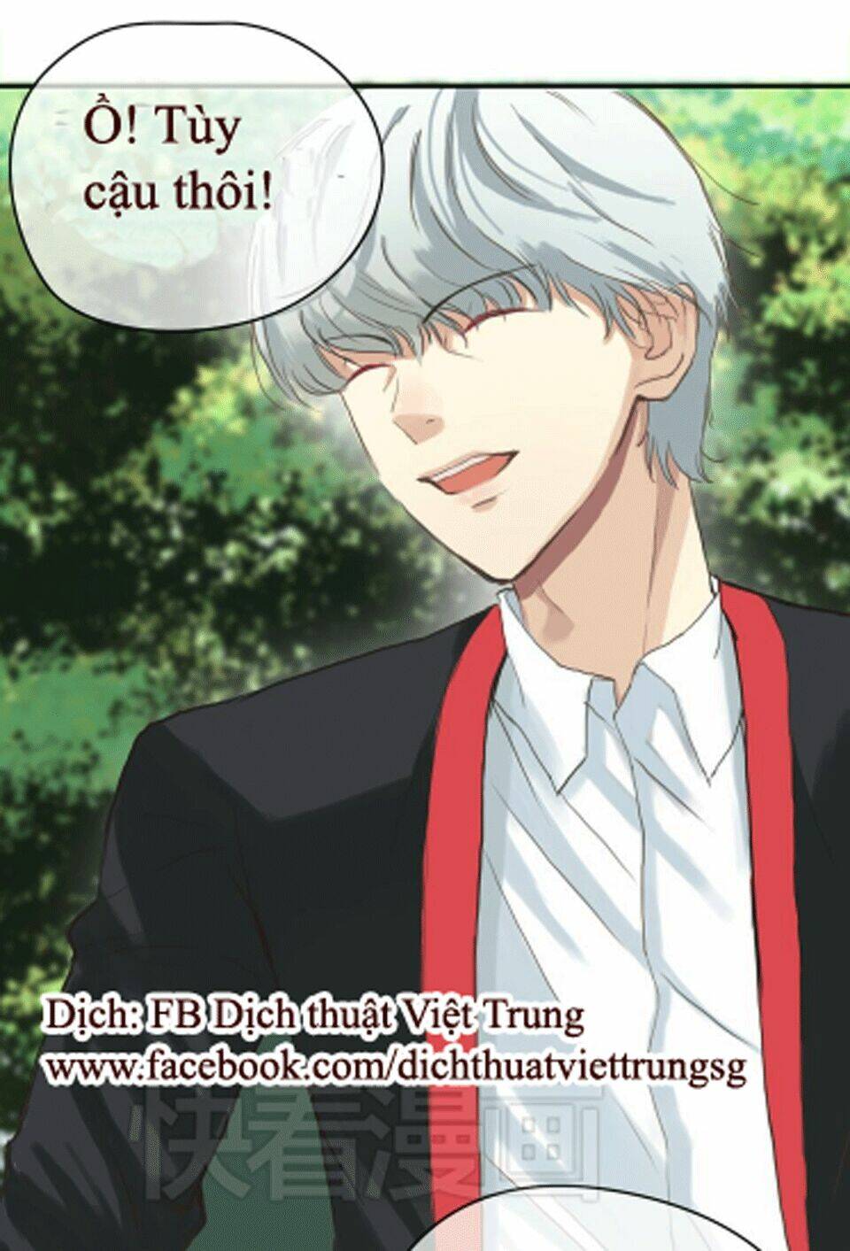 Chương 37 - Trang 36