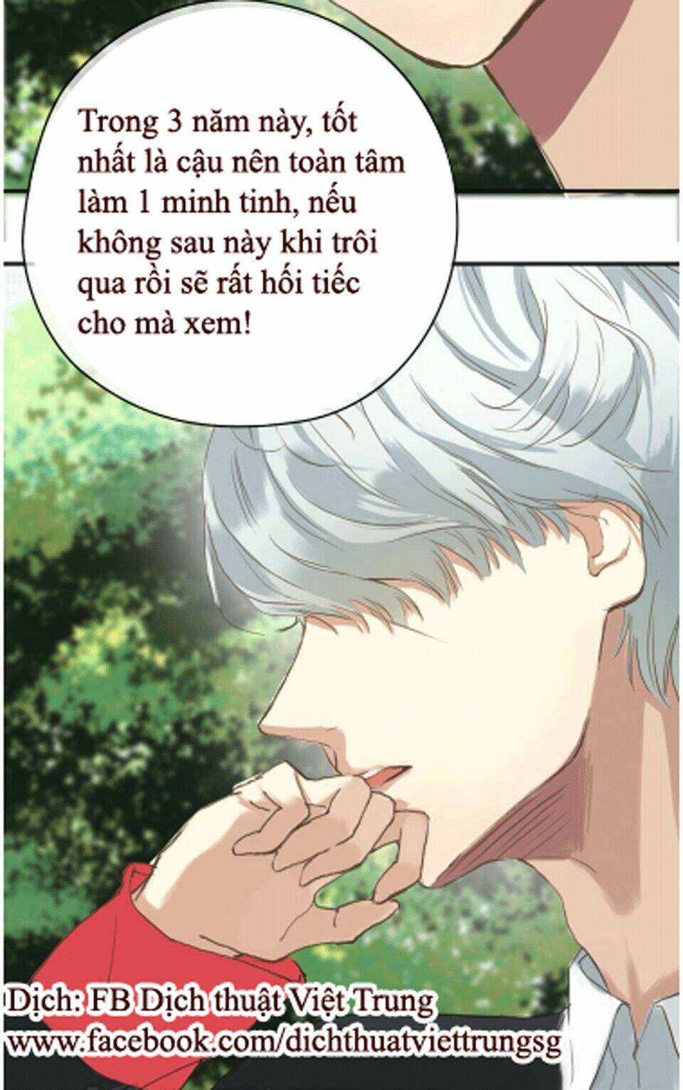 Chương 37 - Trang 38