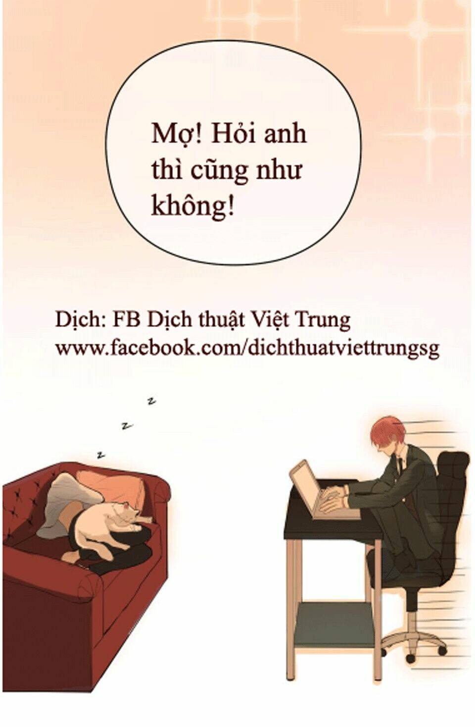 Chương 37 - Trang 6
