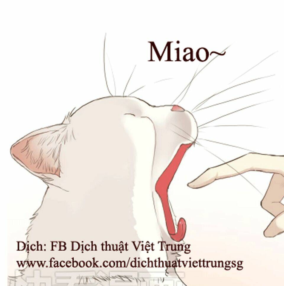 Chương 37 - Trang 7