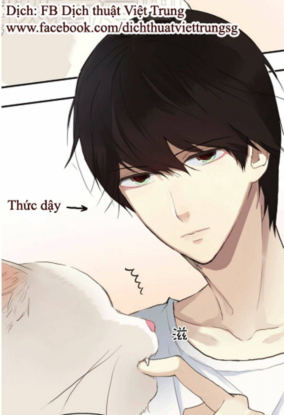 Chương 37 - Trang 8