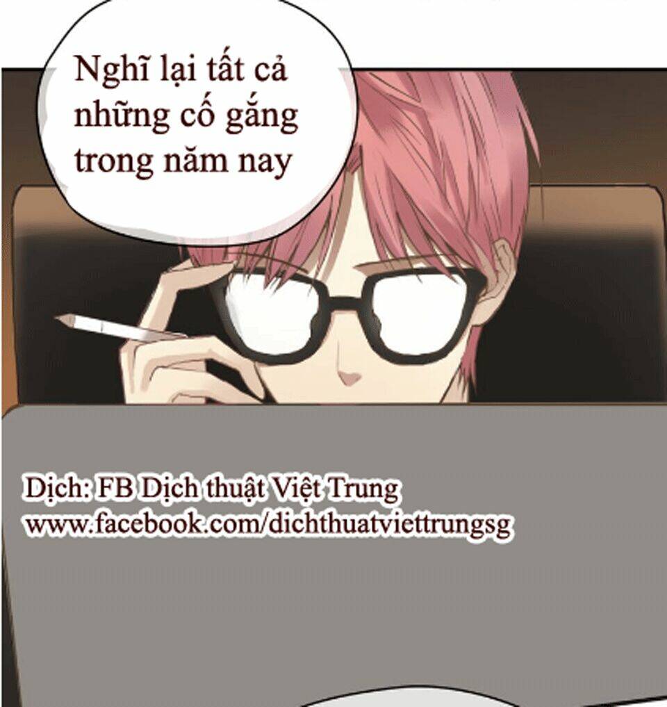 Chương 37 - Trang 9