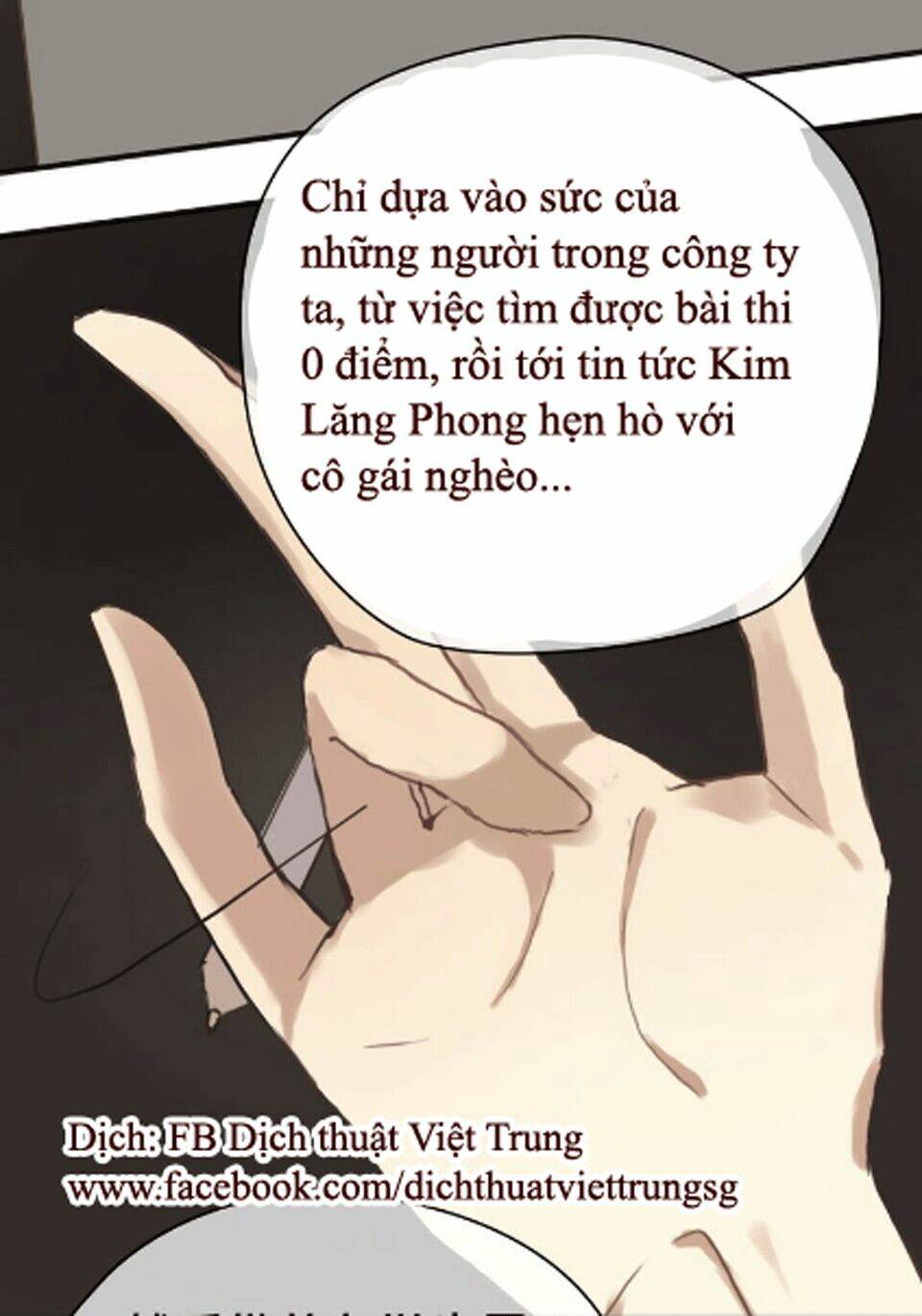 Chương 37 - Trang 10