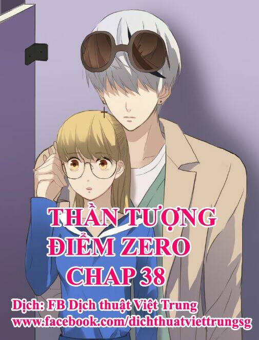 Chương 38 - Trang 1