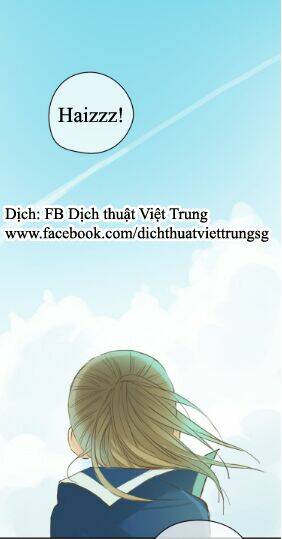 Chương 38 - Trang 13