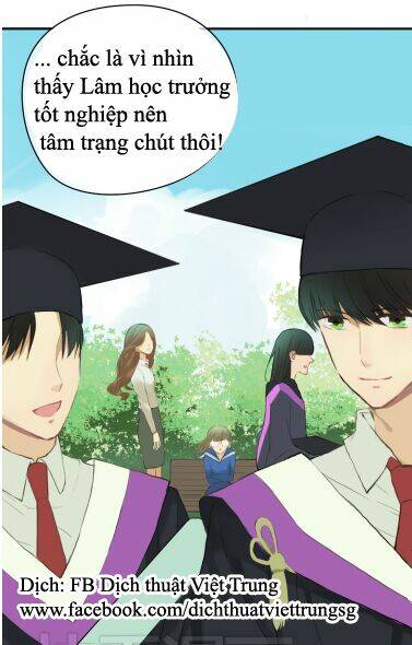 Chương 38 - Trang 16
