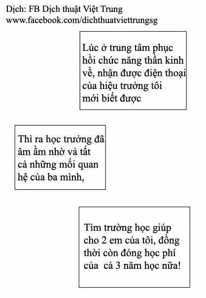 Chương 38 - Trang 17