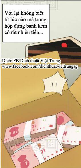 Chương 38 - Trang 19
