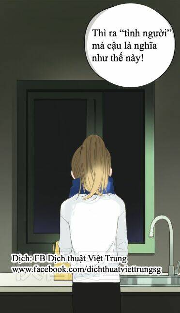 Chương 38 - Trang 21