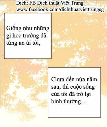 Chương 38 - Trang 24