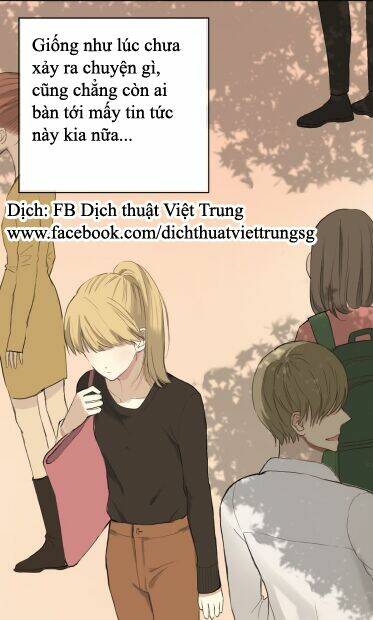 Chương 38 - Trang 25