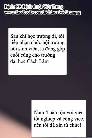 Chương 38 - Trang 27