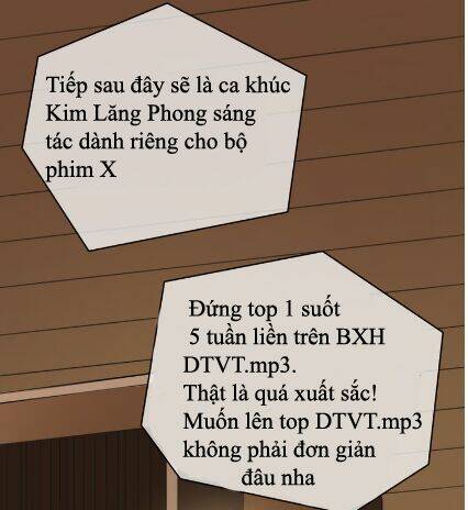 Chương 38 - Trang 30