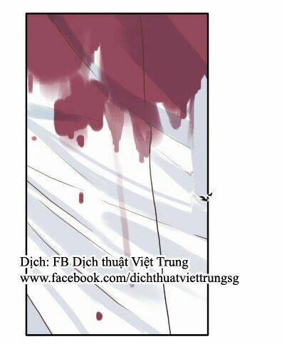 Chương 38 - Trang 4