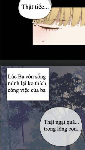Chương 38 - Trang 37