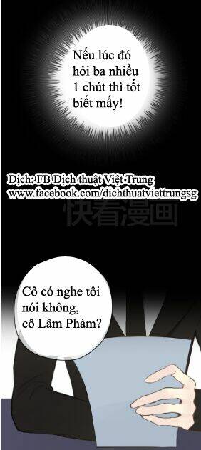 Chương 38 - Trang 40