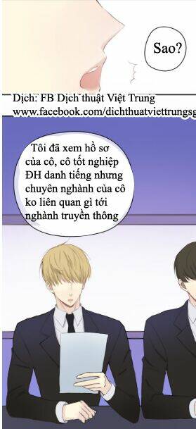 Chương 38 - Trang 41