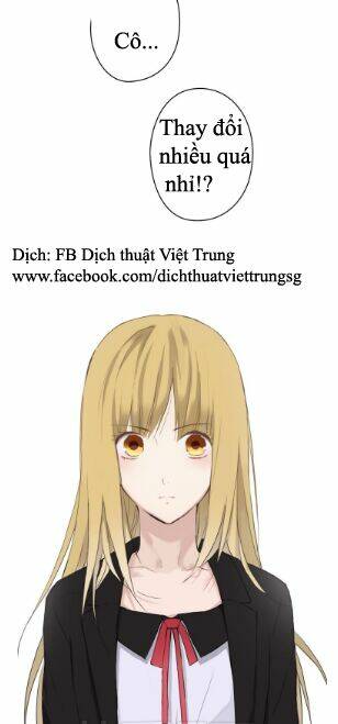 Chương 38 - Trang 49