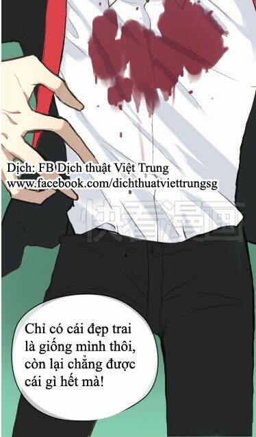 Chương 38 - Trang 6