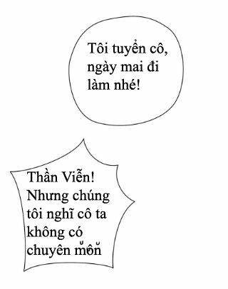 Chương 38 - Trang 52