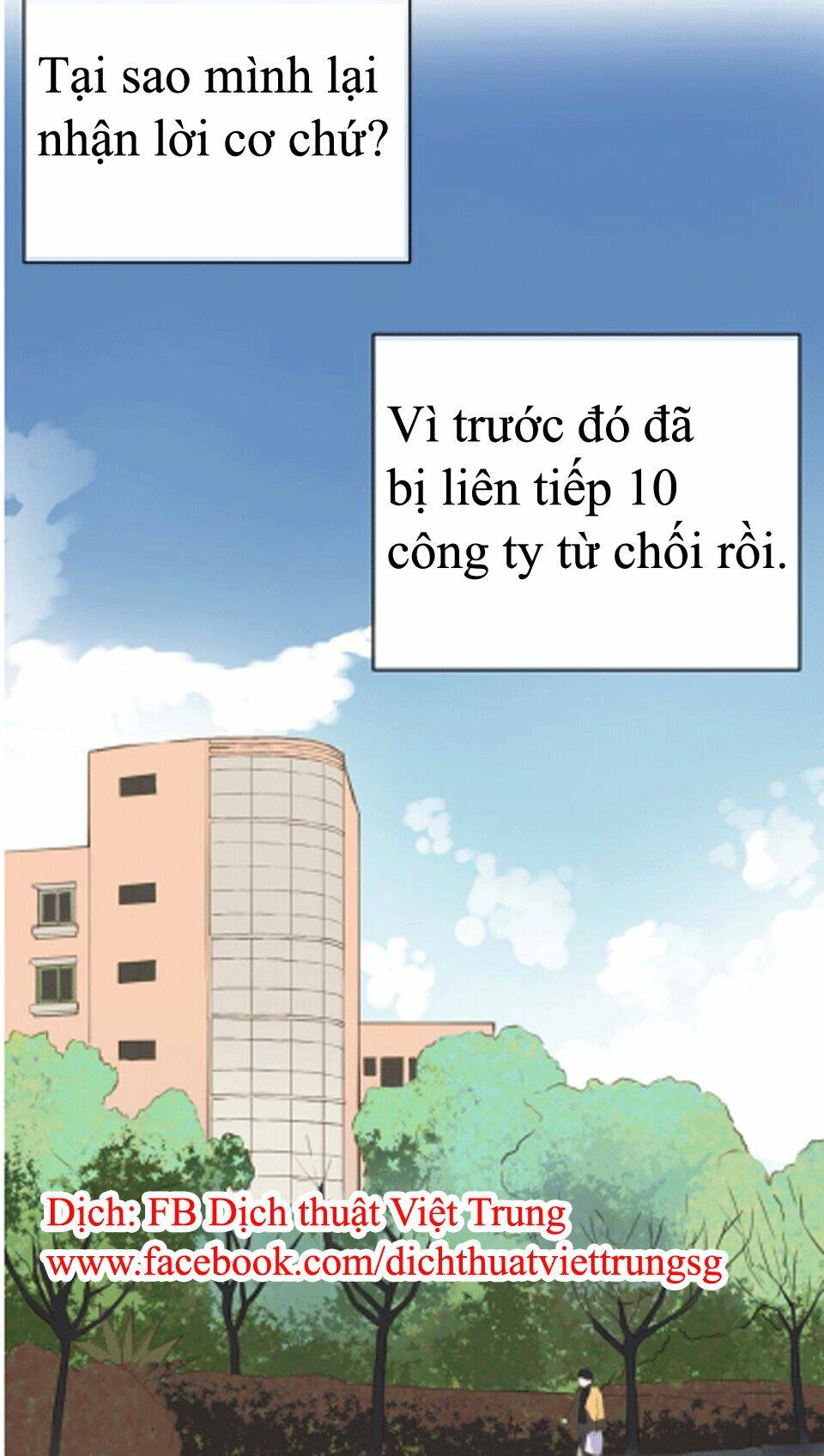 Chương 39 - Trang 2