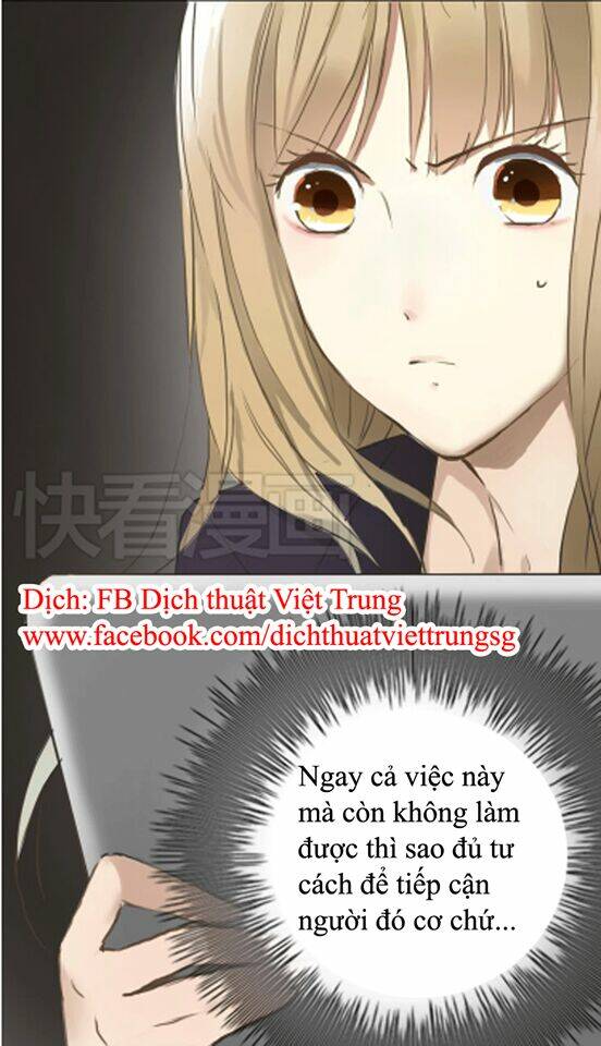 Chương 39 - Trang 13