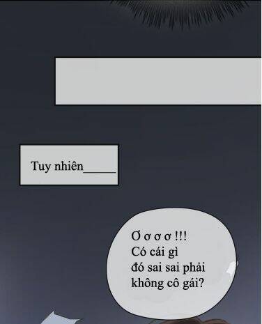 Chương 39 - Trang 14