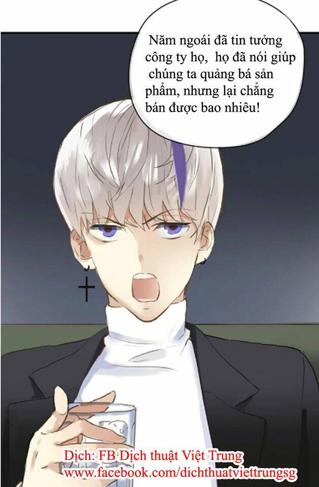Chương 39 - Trang 18