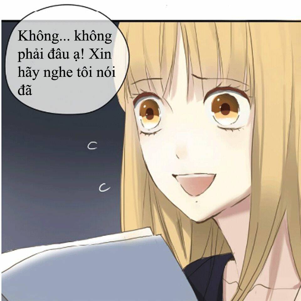 Chương 39 - Trang 20