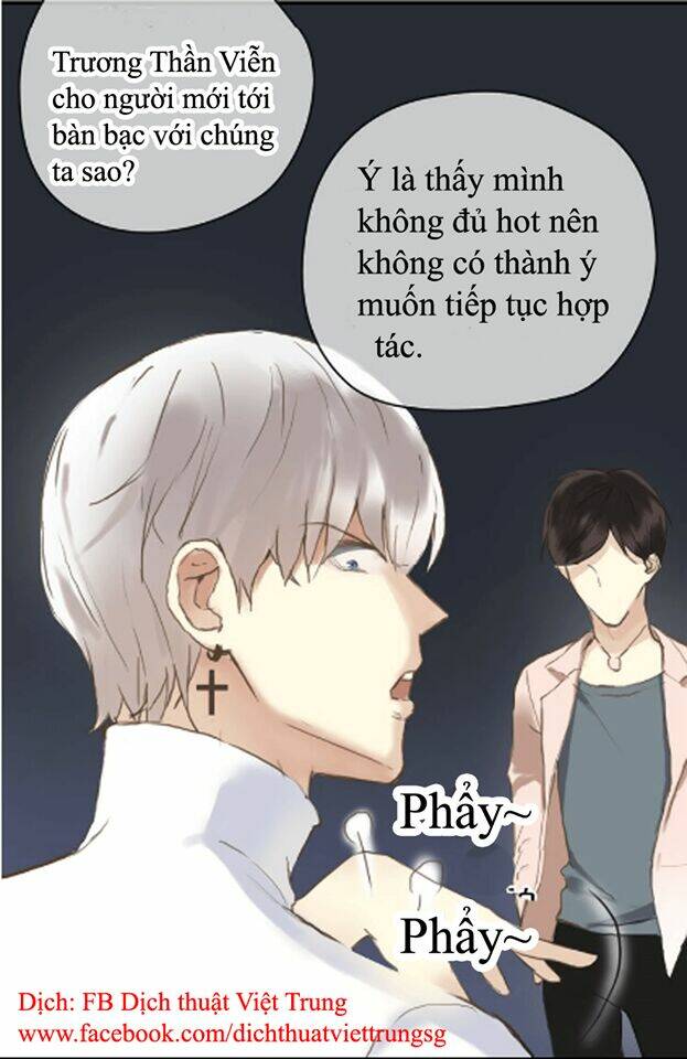 Chương 39 - Trang 23