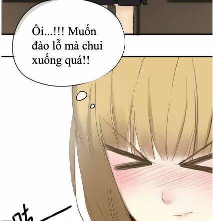 Chương 39 - Trang 34