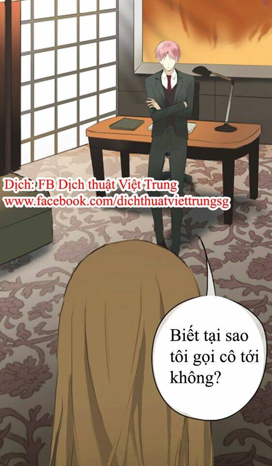 Chương 39 - Trang 35