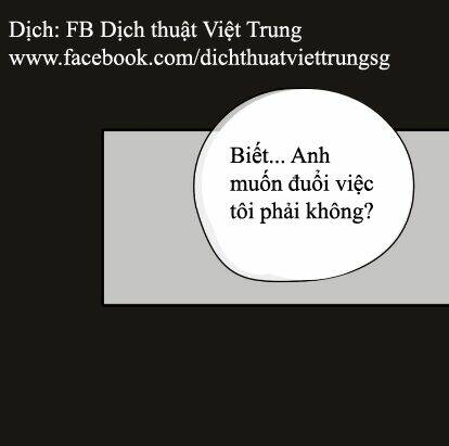 Chương 39 - Trang 36