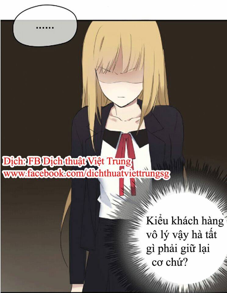 Chương 39 - Trang 41