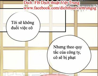 Chương 39 - Trang 42