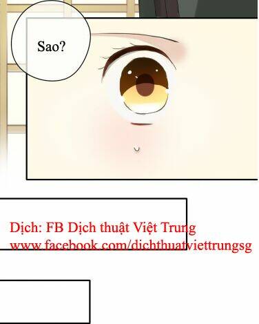Chương 39 - Trang 44