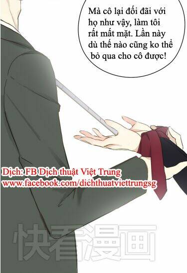 Chương 39 - Trang 51
