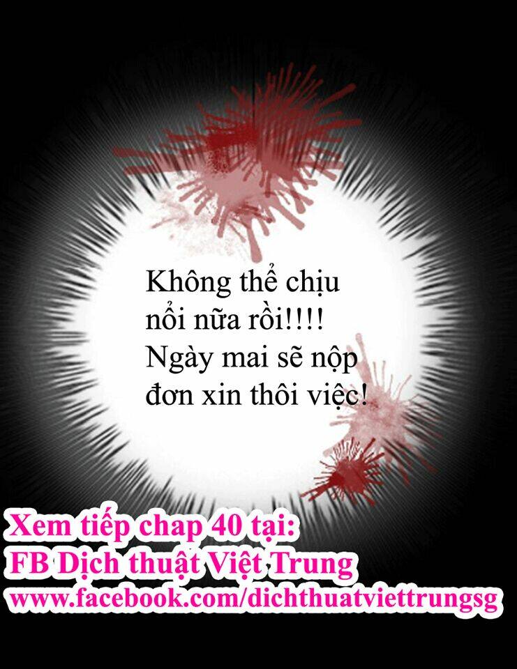 Chương 39 - Trang 56