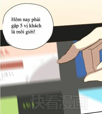 Chương 39 - Trang 7