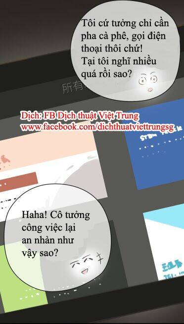Chương 39 - Trang 10