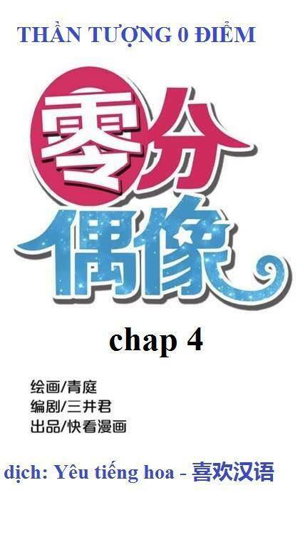 Chương 4 - Trang 1