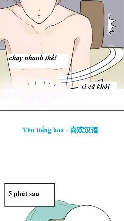 Chương 4 - Trang 11
