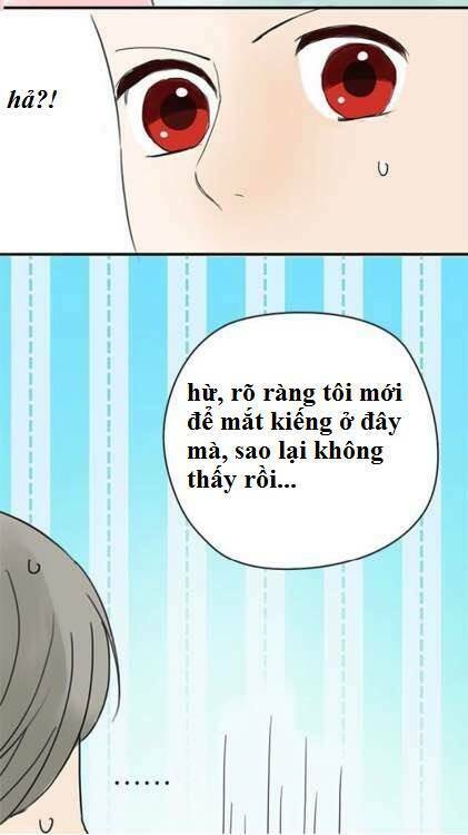 Chương 4 - Trang 14