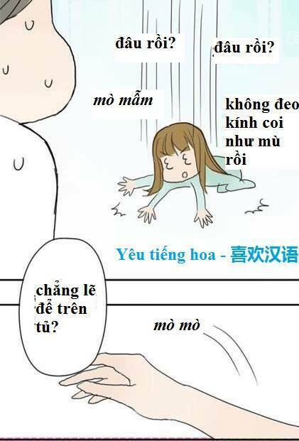 Chương 4 - Trang 15